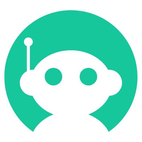 Robot-jouet